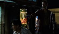 Fight Club, Source - 20th Century Fox